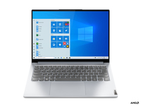 Lenovo Yoga Slim 7 Pro-14ACH5 O (82N5)
