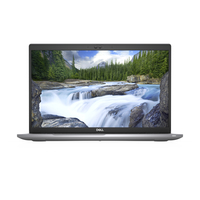 Dell Latitude 15 (5520)
