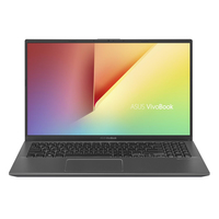 Asus VivoBook F512DK