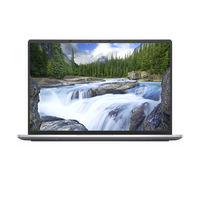 Dell Latitude 14 2in1 (9420)
