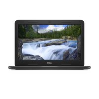 Dell Latitude 13 (3310)