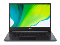Acer Aspire 1 (A114-21)