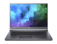 Acer Predator Triton 500 (PT516-51s)
