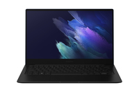 Samsung Galaxy Book 13 (NP935XDB)