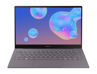 Samsung Galaxy Book S (NP767XCM)