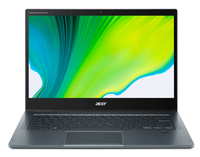 Acer Spin 7 (SP714-61NA)