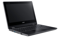 Acer TravelMate Spin B3 (TMB311RN-32)