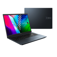Asus VivoBook 15 M3500QA