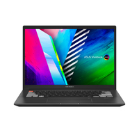 Asus M7400QC