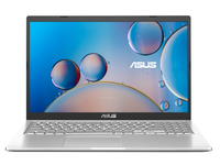 Asus VivoBook 15 X515KA