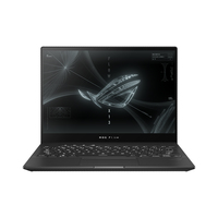 Asus ROG Flow X13 GV301QC