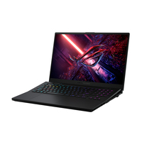 Asus ROG Zephyrus S17 GX703HM