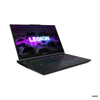 Lenovo Legion 5-15ACH6A (82NW)