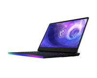 MSI GE66 Raider 12UE/12UGS (MS-1544)