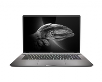 MSI Creator Z17 A12UHST/A12UHT (MS-17N1)