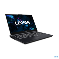 Lenovo Legion 5-17ITH6H (82JM)