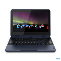 Lenovo 500w Gen 3 (82J3)