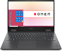 HP Omen 15-en1000