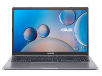 Asus VivoBook 15 F515EA