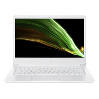 Acer Aspire 1 (A114-61)