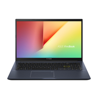 Asus VivoBook 15 S513IA