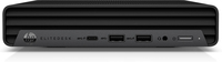 HP EliteDesk 800 G6 DM