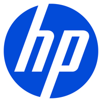 HP Chromebook 11MK G9