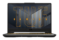 Asus TUF Gaming F15 FX506HCB