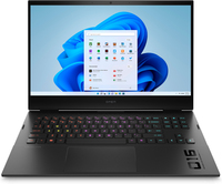 HP Omen 16-b0000