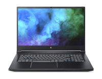 Acer Predator Helios 300 (PH317-55)