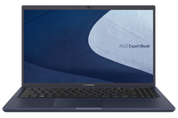 Asus ExpertBook B1 B1501CEAE