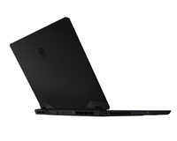 MSI GP66 Vector 12UH/12UHS (MS-1544)