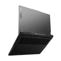 Lenovo Legion 5-15IAH7 (82RC)