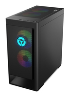 Lenovo Legion T5-26IAB7 (90SV)