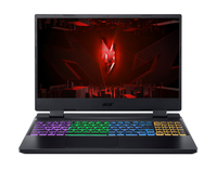 Acer Nitro 5 (AN515-46)