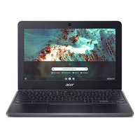 Acer Chromebook 511 (C741L)