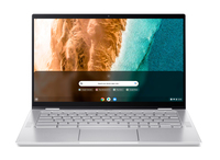 Acer Chromebook 514 (CB514-2H)