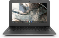 HP Chromeook 11 G7 EE
