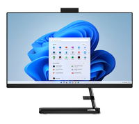 Lenovo IdeaCentre AIO 3 24IAP7 (F0GH)