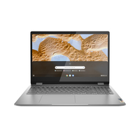Lenovo IdeaPad Flex 3 CB-15IJL7 (82T3)