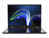 Acer TravelMate P6 (TMP614RN-52)