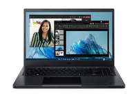 Acer TravelMate Vero 15 (TMV15-51)