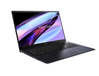 Asus Zenbook Pro 17 UM6702RA