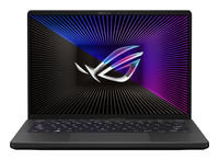 Asus ROG Zephyrus G14 GA402RJ