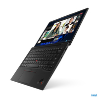 Lenovo ThinkPad X1 Carbon G10 (21CB)