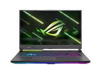 Asus ROG Strix G17 G713RS