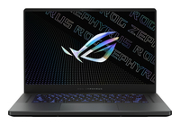 Asus ROG Zephyrus G15 GA503RS