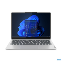 Lenovo ThinkBook 13s G4 IAP (21AR/21AS)