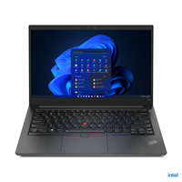 Lenovo ThinkPad E14 Gen 4 (21E3/21E4)