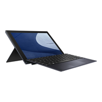 Asus Expertbook B3 Detachable B3000DQ1A